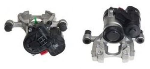 Monreal 73714 Fren Kaliperi Motorlu Sağ Golf 13-17 A3 13-15 8V0615424