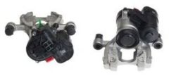 Monreal 73714 Fren Kaliperi Motorlu Sağ Golf 13-17 A3 13-15 8V0615424