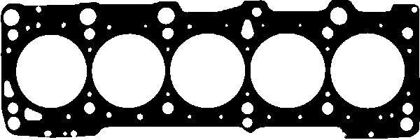 Reinz 61-31950-30 Silindir Kapak Contası 1 Delik Transporter T4 L
