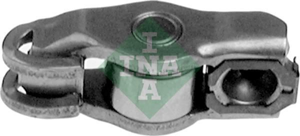 Ina 422006010 Supap Piyano Tuşu 206 207 307 / C3 C4 1.4 16V