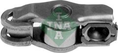 Ina 422006010 Supap Piyano Tuşu 206 207 307 / C3 C4 1.4 16V