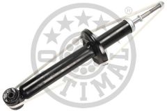 Optimal A-1177G Amortisör Arka Cordoba Ibıza Polo