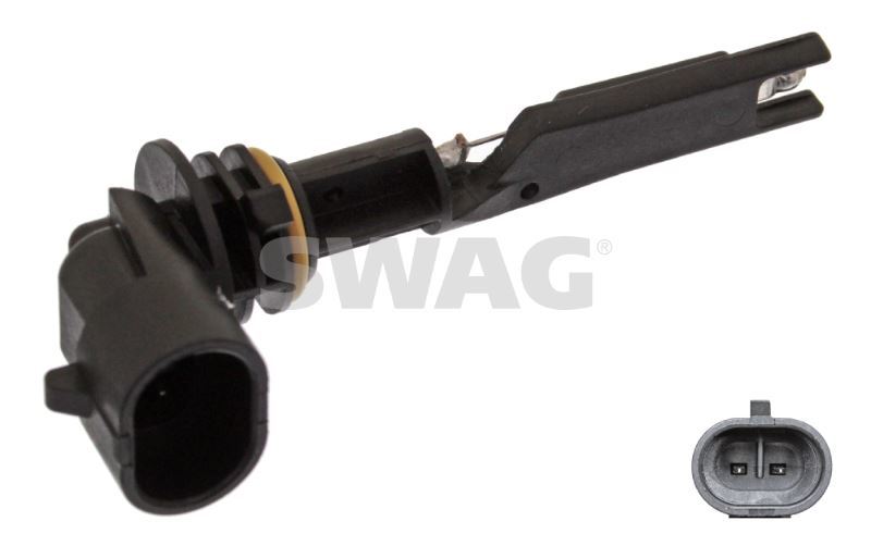 Swag 40945416 Genleşme Kabı Su Seviye Sensörü Astra J Mod 12