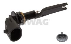 Swag 40945416 Genleşme Kabı Su Seviye Sensörü Astra J Mod 12