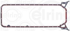 Elring 447431 Karter Conta Bm 85 00