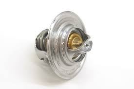 Magneti Marelli 359001200370 Termostat 82C Polo 1.4 16V 02-