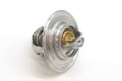 Magneti Marelli 359001200370 Termostat 82C Polo 1.4 16V 02-