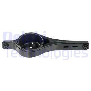 Delphi Tc3257 Arka Alt Salıncak Arka; Sol/Sağ Ford Galaxy. Mondeo