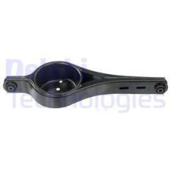 Delphi Tc3257 Arka Alt Salıncak Arka; Sol/Sağ Ford Galaxy. Mondeo