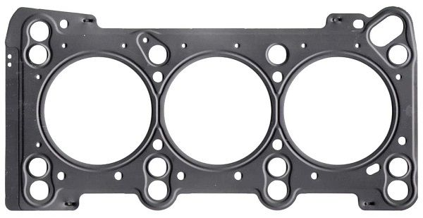 Elring 447482 Conta Silindir Kapak A4 A6 2.5 Tdı 2K