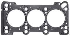 Elring 447482 Conta Silindir Kapak A4 A6 2.5 Tdı 2K