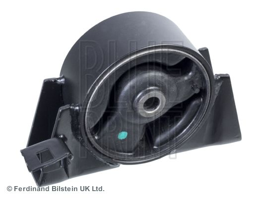 Blueprınt Adn180171 Motor Takozu Arka ( Şanzıman ) Nıssan Xtraıl