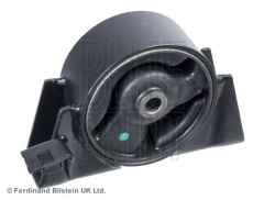 Blueprınt Adn180171 Motor Takozu Arka ( Şanzıman ) Nıssan Xtraıl