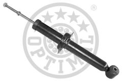 Optimal A-1190G Optimal Amortisör Arka S40 V40 95-00