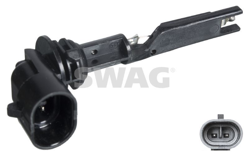 Swag 40945417 Radyatör Genleşme Depo Sensörü Insıgnıa