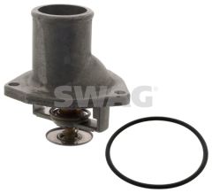 Swag 99904755 Termostat 92° Vectra A Omega A Kadett E Calıbra A