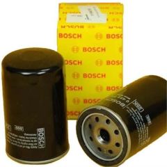 Bosch 451103259 Yağ Filtresi Fıesta Iıı Iv V Focus 1998-2004 Mondeo E