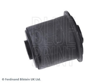 BluePrint Ada108024 Salıncak Burcu Grand Cherokee 2.7 Crdı 4×4 0