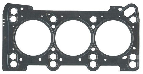 Elring 447492 Silindir Kapak Contası 3 Kertık Passat A4 A6 1997-2004