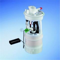 Bosch 986580251 Yakıt Depo Şamandırası Marea Coupe 1.8 1.6 Elektr