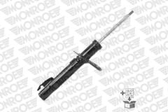 Monroe 742063Sp Amortisör Ön (Renault: Megane Iı Scenıc  1.4 1.6