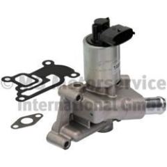 Pierburg 7.22875.13.0 Egr Valfı Astra H 04-05 Astra G Hb 00-05 Co