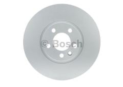 Bosch 986479546 Fren Diski Ön Havalı 340Mm Transporter T5 T5 Mult