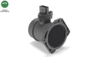 Ngk 91462 Hava Akıs Sensörü Passat 99-00 1,8Audı A4 00-01 1,8 (De