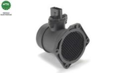 Ngk 91462 Hava Akıs Sensörü Passat 99-00 1,8Audı A4 00-01 1,8 (De