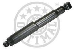 Optimal A-1218G Optimal Amortisör Arka Doblo 00-