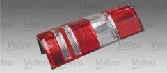 Valeo 43714 Stop Lambası Sol Sprınter 06-