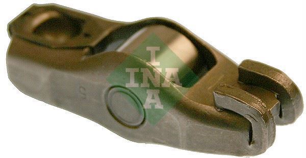 Ina 422007510 Supap Piyano Tuşu Lınea Doblo Bravo Punto Evo Grand