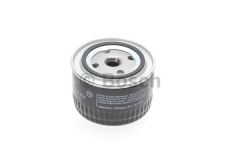 Bosch 451103274 Yağ Filtresi R12