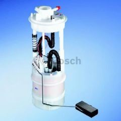 Bosch 986580253 Yakıt Depo Şamandırası Marea Brava Bravo Stılo /