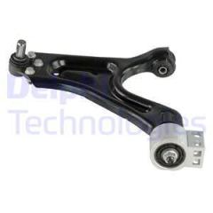 Delphi Tc3266 Alt Salıncak Saab 95 I Ys3E 09/97 05/10