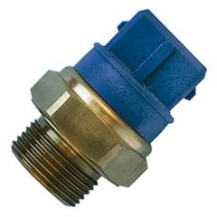 Fae 38330 Fae Fan Müşürü Vectra B 96-01