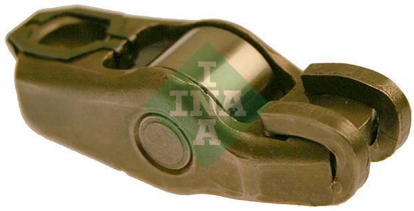 Ina 422007810 Supap Piyano Tuşu Trafıc Master Iıı 2.3 Dcı 2.0 Dcı