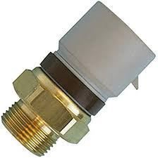 Fae 38360 Fae Fan Müşürü Vectra B