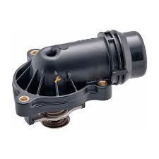 Magneti Marelli 359001200730 Termostat E46 E81 E87 E87 Lci E90 E