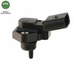 Ngk 91628 Turbo Basınç Sensörü Audı A2 00-05 1,2-1,4Tdıa3 1997-2003 1