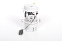 Bosch 986580261 Yakıt Şamandırası Elektrikli 307 2.0 2.7 02 -
