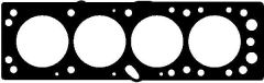Reinz 61-31985-10 Silindir Kapak Contası Astra G Vectra Corsa B T
