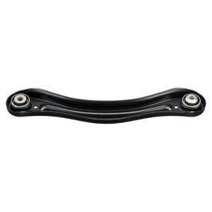 Delphi Tc3269 Üst Salıncak Arka Mercedes Mercedes M Class (W164)M