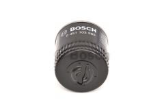 Bosch 451103289 Yağ Filtresi Caddy 1.9 Sdı