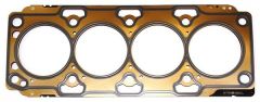 Elring 451510 Conta Silindir Kapak  Santa Fe 2.2 Sonata  2.2   04-