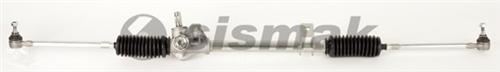 Sismak 220513T Direksiyon Kutusu Eps Renault Megane Iv 15-