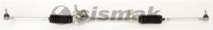Sismak 220513T Direksiyon Kutusu Eps Renault Megane Iv 15-