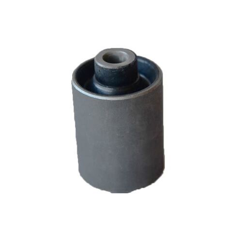 Monreal 30349 Alt Salıncak Burcu 45x12x74-Mazda 626 88-89