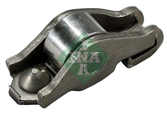 Ina 422011010 Piyano Tuşu Emme H100 H350 H1 Kıa Bongo K2500 Soren