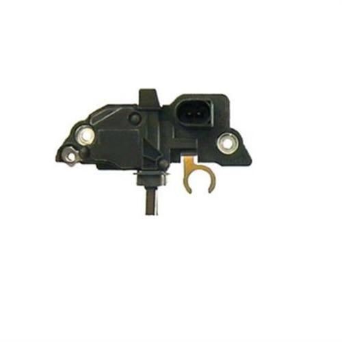 Bosch F00Ma45303 Alternatör Konjektörü Golf Iv Polo Hb Transporte